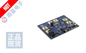 EVAL-SSM3302Z DƬ