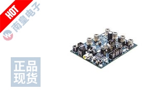 EVAL-SSM3525Z DƬ