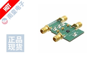 EVAL01-HMC1040LP3C DƬ