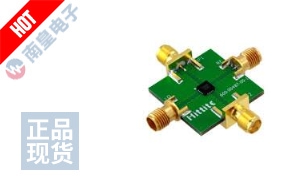 EVAL01-HMC1056LP4B DƬ