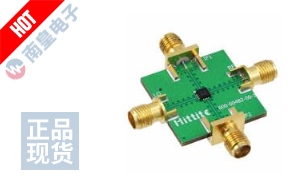 EVAL01-HMC1063LP3 DƬ