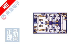 HMC-ALH216-SX DƬ