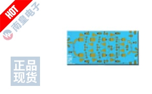 HMC-ALH509-SX DƬ