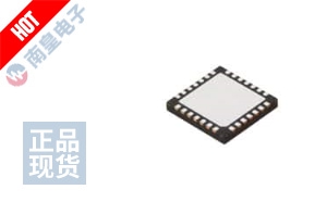 HMC381LP6E DƬ