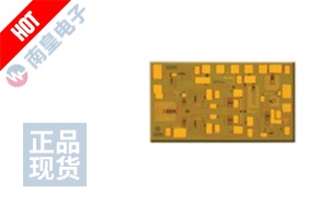 HMC561-SX DƬ