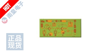 HMC564-SX DƬ