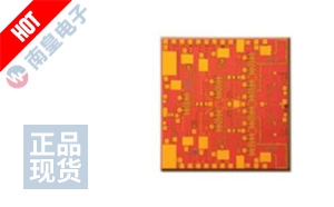 HMC591-SX DƬ