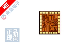 HMC7590 DƬ