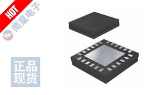 HMC940LC4BTR-R5 DƬ