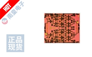 HMC969-SX DƬ