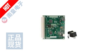 HSC-ADC-EVALB-DCZ DƬ