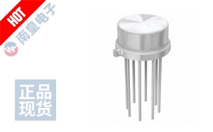 LT1008CH DƬ