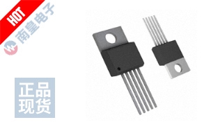 LT1963AET-2.5#06PBF DƬ