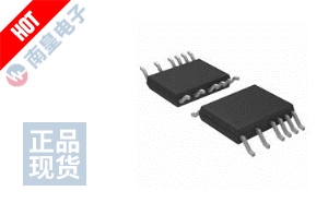 LT1997IMS-3#PBF DƬ