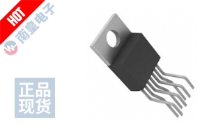 LT3081IT7#PBF DƬ