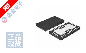 LT6604IUFF-10#PBF DƬ