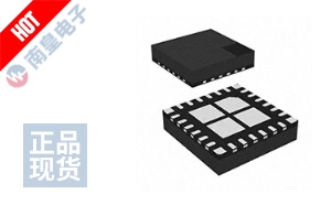 LT8640SHV-2#PBF DƬ