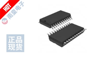 LTC1274ISW#TRPBF DƬ