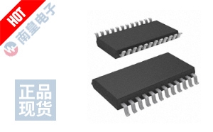 LTC1436ACGN-PLL#PBF DƬ