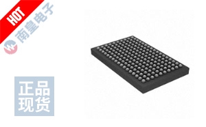 LTC2000IY-11#PBF DƬ