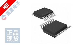 LTC2605CGN-1#TRPBF DƬ