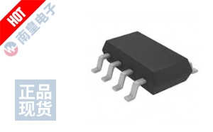 LTC2631HTS8-HM12#TRMPBF DƬ