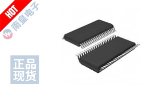 LTC2704IGW-12#PBF DƬ