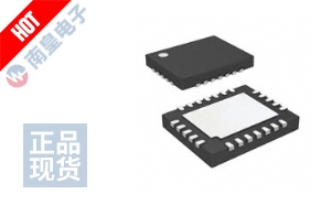 LTC2873CUFD#TRPBF DƬ