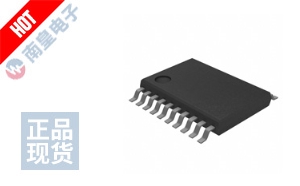 LTC2932HF#TRPBF DƬ