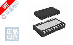 LTC3265IDHC#PBF DƬ