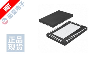 LTC3576EUFE-1#PBF DƬ