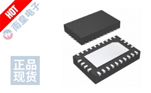 LTC3623IUDD#TRPBF DƬ