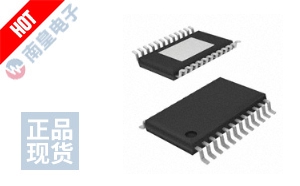 LTC3633AEFE-2#PBF DƬ