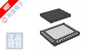 LTC3861IUHE#TRPBF DƬ