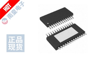 LTC3892IFE-1#TRPBF DƬ