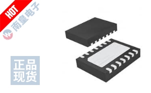 LTC4085EDE-4#TRPBF DƬ