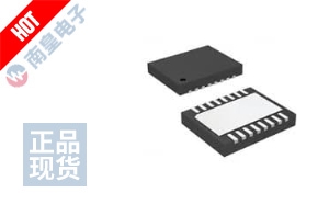 LTC4223CDHD-1#TRPBF DƬ