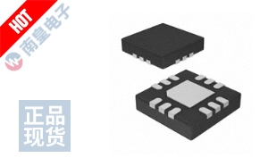 LTC4231CUD-2#PBF DƬ