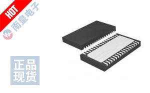 LTC4268CDKD-1#TRPBF DƬ