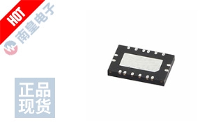 LTC6091HUFE#PBF DƬ