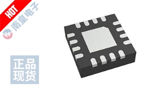 LTC6363HRD#TRPBF DƬ