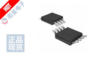 LTC6652BHMS8-4.096#PBF DƬ