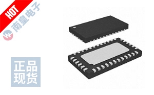 LTC6954IUFF-3#PBF DƬ