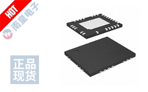 LTC7103HUHE#TRPBF DƬ