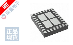 LTC7151SIV#PBF DƬ