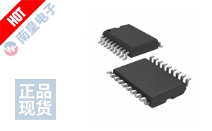 LTC7541ABSW#TRPBF DƬ