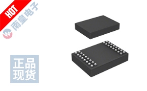 LTM2886HY-5S#PBF DƬ