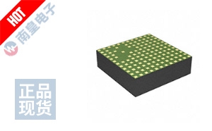 LTM4613IV#PBF DƬ