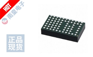 LTM4648EY#PBF DƬ