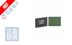 LTM4686EV#PBF DƬ